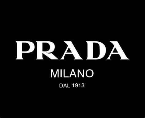 what is prada|what is prada famous for.